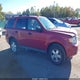 1FMCU0DG9AKD39351 2010 Ford Escape Xlt auction photo thumbnail 13