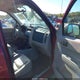 1FMCU0DG9AKD39351 2010 Ford Escape Xlt auction photo thumbnail 5