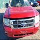1FMCU0DG9AKD39351 2010 Ford Escape Xlt auction photo thumbnail 6