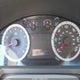 1FMCU0DG9AKD39351 2010 Ford Escape Xlt auction photo thumbnail 7