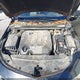 1G1125S38EU163281 2014 Chevrolet Impala 2Lt auction photo thumbnail 10