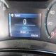 1G1125S38EU163281 2014 Chevrolet Impala 2Lt auction photo thumbnail 15