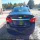 1G1125S38EU163281 2014 Chevrolet Impala 2Lt auction photo thumbnail 16