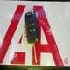 1G1125S38EU163281 2014 Chevrolet Impala 2Lt auction photo thumbnail 11