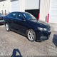1G1125S38EU163281 2014 Chevrolet Impala 2Lt auction photo thumbnail 1