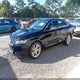 1G1125S38EU163281 2014 Chevrolet Impala 2Lt auction photo thumbnail 2