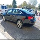 1G1125S38EU163281 2014 Chevrolet Impala 2Lt auction photo thumbnail 3