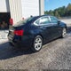 1G1125S38EU163281 2014 Chevrolet Impala 2Lt auction photo thumbnail 4