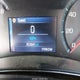 1G1125S38EU163281 2014 Chevrolet Impala 2Lt auction photo thumbnail 7
