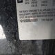 1G1125S38EU163281 2014 Chevrolet Impala 2Lt auction photo thumbnail 9