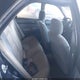 1HGCD5636RA190878 1994 Honda Accord Lx/Ex auction photo thumbnail 8