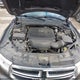 1C4RDJAG2KC652911 2019 Dodge Durango Sxt Awd auction photo thumbnail 10