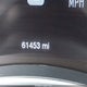 1C4RDJAG2KC652911 2019 Dodge Durango Sxt Awd auction photo thumbnail 15