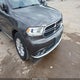 1C4RDJAG2KC652911 2019 Dodge Durango Sxt Awd auction photo thumbnail 17