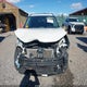 5N1AT3BB6MC725498 2021 Nissan Rogue Sv Intelligent Awd auction photo thumbnail 13