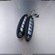 5N1AT3BB6MC725498 2021 Nissan Rogue Sv Intelligent Awd auction photo thumbnail 11