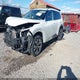 5N1AT3BB6MC725498 2021 Nissan Rogue Sv Intelligent Awd auction photo thumbnail 2