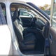 5N1AT3BB6MC725498 2021 Nissan Rogue Sv Intelligent Awd auction photo thumbnail 5