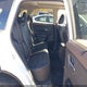 5N1AT3BB6MC725498 2021 Nissan Rogue Sv Intelligent Awd auction photo thumbnail 8