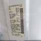 5N1AT3BB6MC725498 2021 Nissan Rogue Sv Intelligent Awd auction photo thumbnail 9