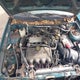1FALP13P4VW107988 1997 Ford Escort Lx auction photo thumbnail 10