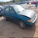 1FALP13P4VW107988 1997 Ford Escort Lx auction photo thumbnail 1