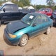 1FALP13P4VW107988 1997 Ford Escort Lx auction photo thumbnail 2