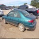 1FALP13P4VW107988 1997 Ford Escort Lx auction photo thumbnail 3