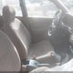 1FALP13P4VW107988 1997 Ford Escort Lx auction photo thumbnail 5