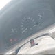 1FALP13P4VW107988 1997 Ford Escort Lx auction photo thumbnail 7