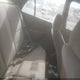 1FALP13P4VW107988 1997 Ford Escort Lx auction photo thumbnail 8