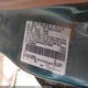 1FALP13P4VW107988 1997 Ford Escort Lx auction photo thumbnail 9