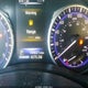 JN1BV7AP4FM334857 2015 Infiniti Q50 Premium/Sport auction photo thumbnail 15