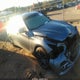 JN1BV7AP4FM334857 2015 Infiniti Q50 Premium/Sport auction photo thumbnail 1