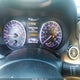 JN1BV7AP4FM334857 2015 Infiniti Q50 Premium/Sport auction photo thumbnail 7