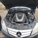 WDDGF56X28F059919 2008 Mercedes-Benz C 350 Sport auction photo thumbnail 10