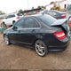 WDDGF56X28F059919 2008 Mercedes-Benz C 350 Sport auction photo thumbnail 14