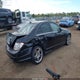 WDDGF56X28F059919 2008 Mercedes-Benz C 350 Sport auction photo thumbnail 4