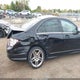 WDDGF56X28F059919 2008 Mercedes-Benz C 350 Sport auction photo thumbnail 6