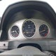 WDDGF56X28F059919 2008 Mercedes-Benz C 350 Sport auction photo thumbnail 7