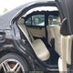 WDDGF56X28F059919 2008 Mercedes-Benz C 350 Sport auction photo thumbnail 8