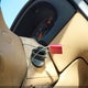 1FALP4046TF146221 1996 Ford Mustang auction photo thumbnail 11