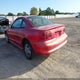 1FALP4046TF146221 1996 Ford Mustang auction photo thumbnail 3