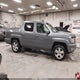 2HJYK16539H500373 2009 Honda Ridgeline Rtl auction photo thumbnail 13