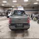 2HJYK16539H500373 2009 Honda Ridgeline Rtl auction photo thumbnail 16