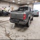 2HJYK16539H500373 2009 Honda Ridgeline Rtl auction photo thumbnail 4