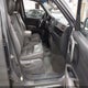 2HJYK16539H500373 2009 Honda Ridgeline Rtl auction photo thumbnail 5