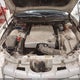 1GYEE437680208610 2008 Cadillac Srx V6 auction photo thumbnail 10