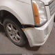 1GYEE437680208610 2008 Cadillac Srx V6 auction photo thumbnail 12