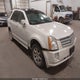 1GYEE437680208610 2008 Cadillac Srx V6 auction photo thumbnail 1